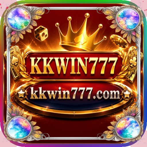 kkwin777 — galeri pratinjau - APK Resmi