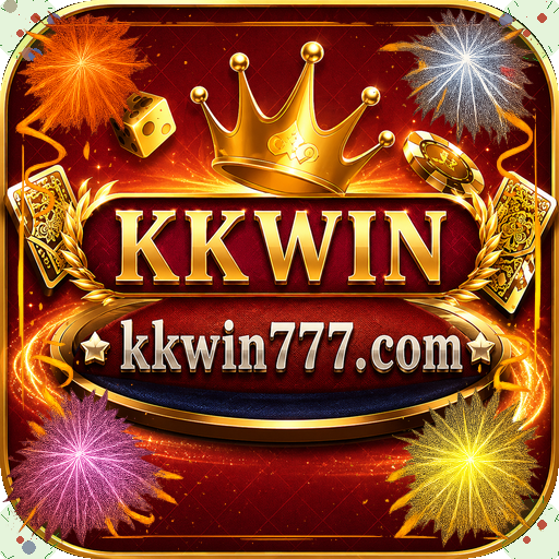 kkwin777 — galeri pratinjau Resmi APK